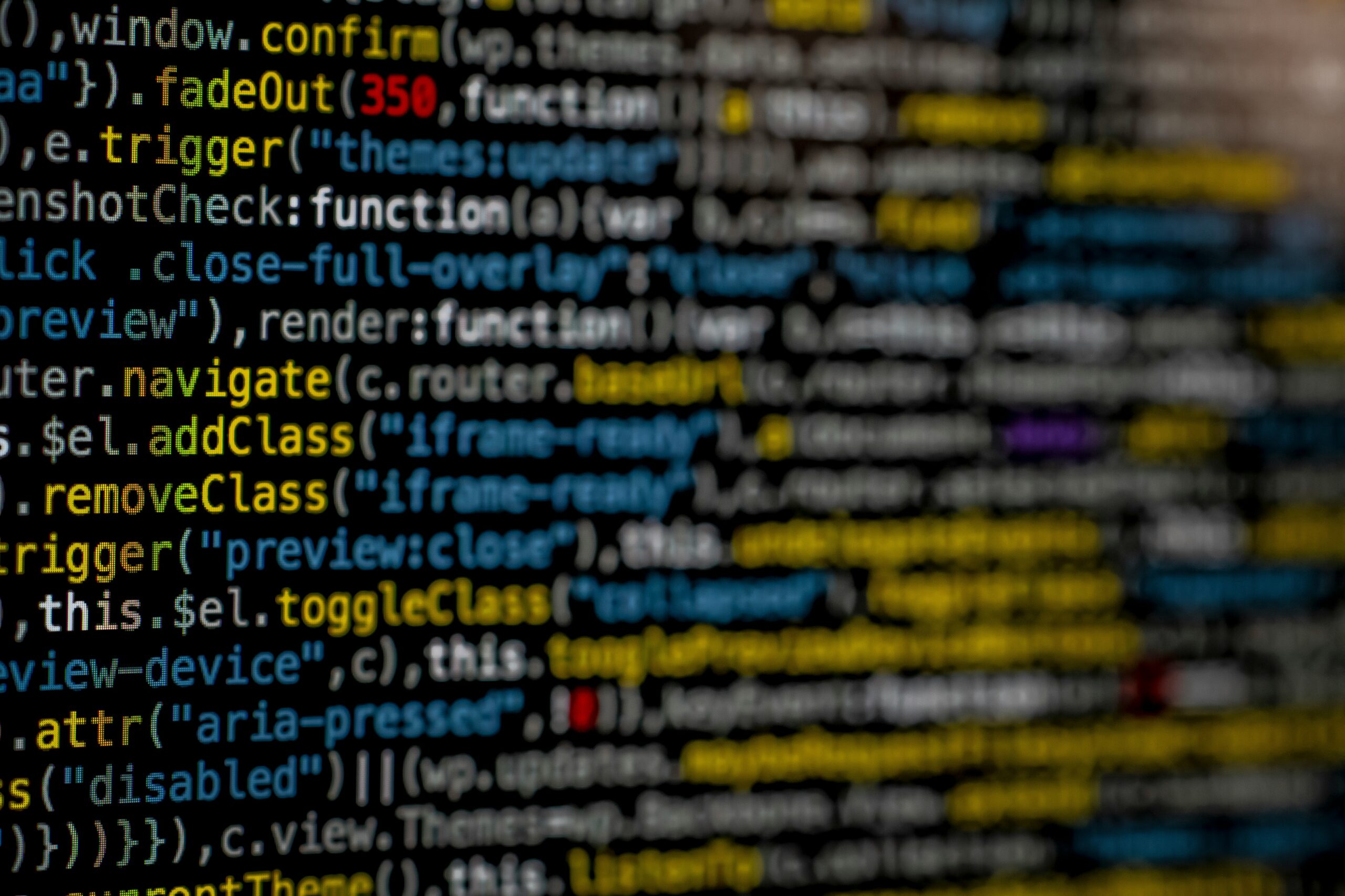 cyber-attacke-manufacturig-indutry