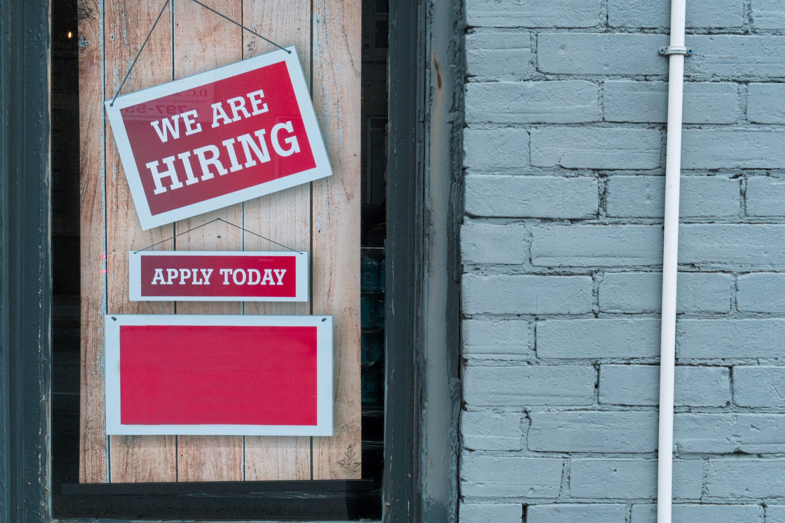 hiring-manufacturing