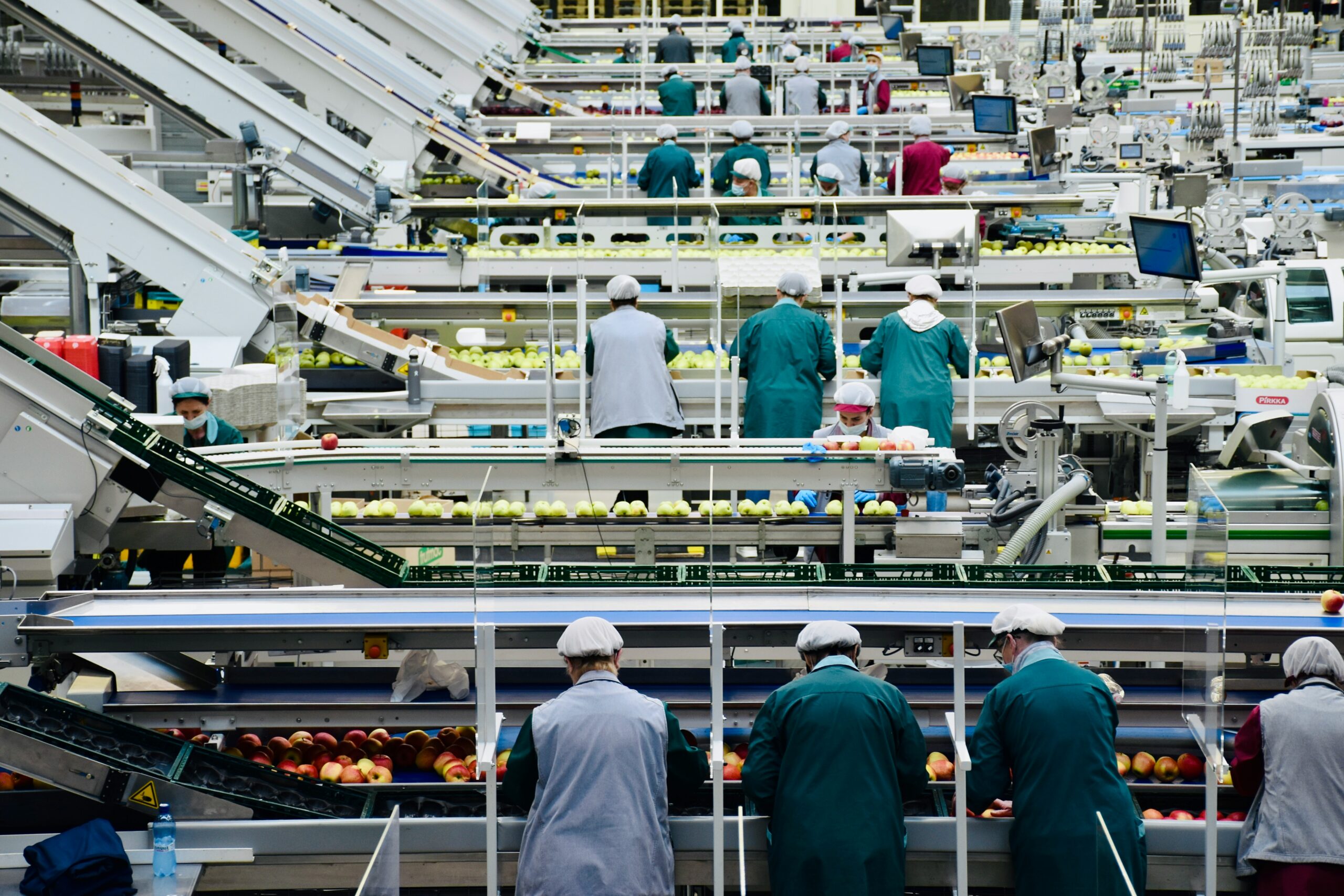 manufacturing-australia