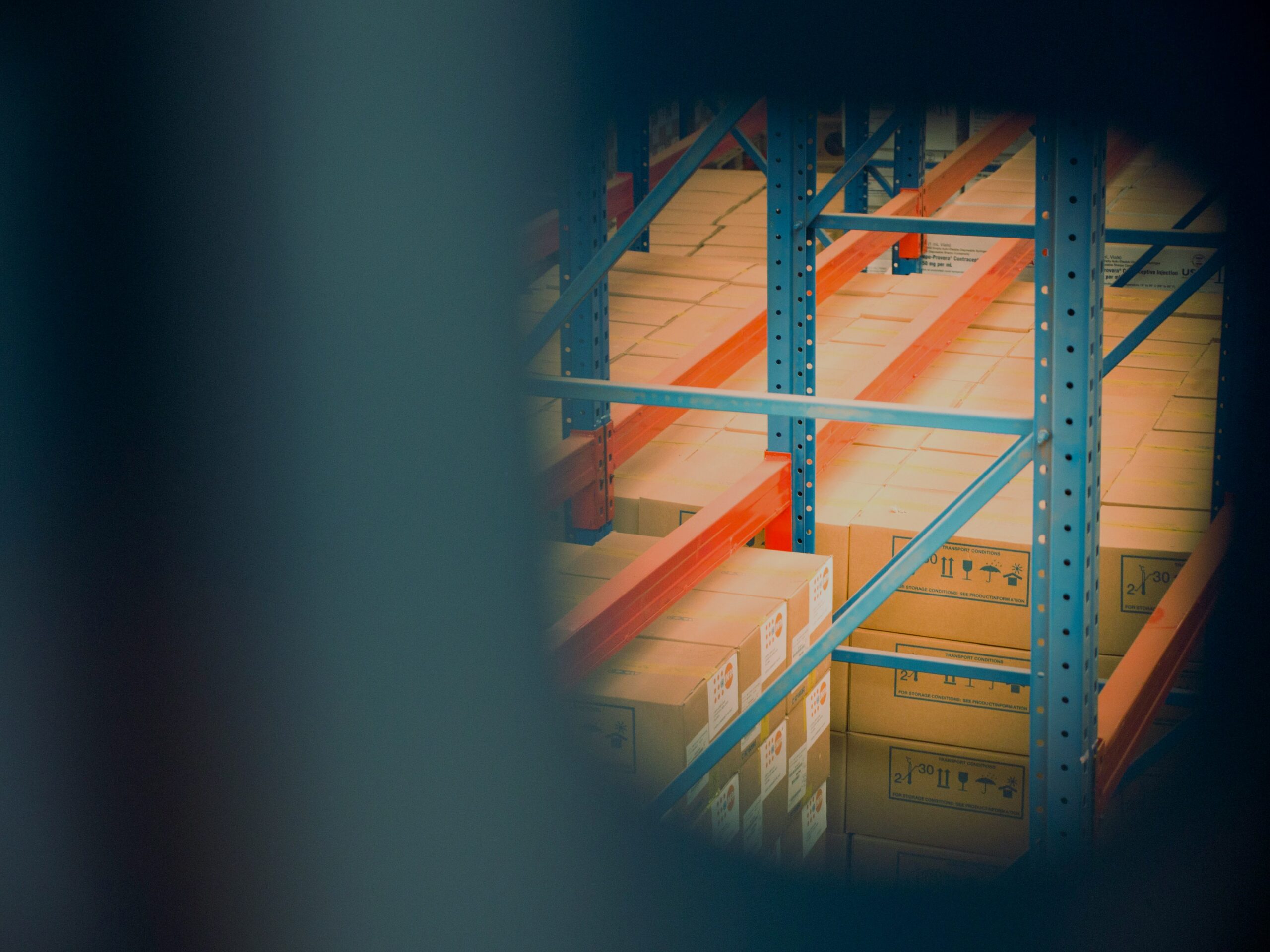 supply-chain